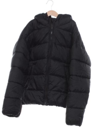 Gyerek dzseki Unbranded, Méret 13-14y / 164-168 cm, Szín Fekete, Ár 14 642 Ft, #137353109
