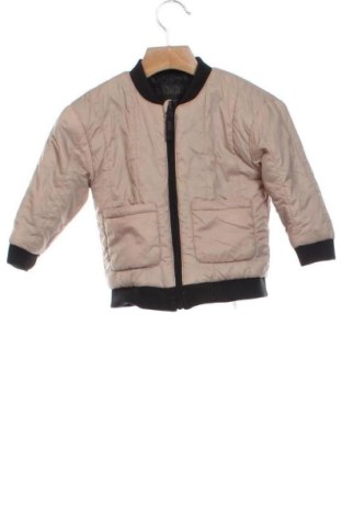 Gyerek dzseki Unbranded, Méret 12-18m / 80-86 cm, Szín Sokszínű, Ár 4 351 Ft, #137360582