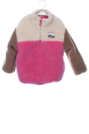 Dziecięca kurtka Unbranded, Rozmiar 4-5y/ 110-116 cm, Kolor Kolorowy, Cena 84,69 zł, #137375026