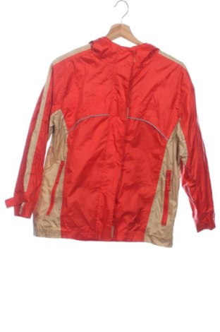 Detská bunda  Unbranded, Veľkosť 10-11y/ 146-152 cm, Farba Viacfarebná, Cena  9,95 €, #137375554