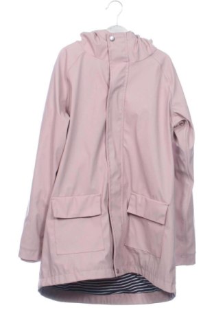 Geacă pentru copii Yigga, Mărime 9-10y/ 140-146 cm, Culoare Roz, Preț 57,74 Lei, #137336828