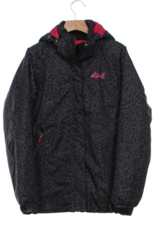 Gyerek dzseki téli sportokhoz Etirel, Méret 10-11y / 146-152 cm, Szín Sokszínű, Ár 4 610 Ft, #137372145