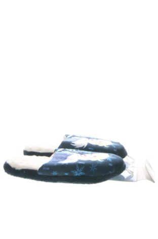 Домашни пантофи Defonseca, Размер 36, Цвят Многоцветен, Цена 13,80 €, #137330054
