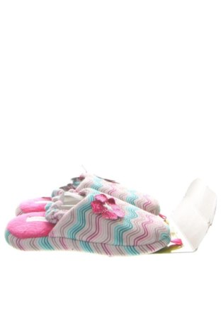 Papuci de casă Defonseca, Mărime 29, Culoare Multicolor, Preț 75,11 Lei, #137330904