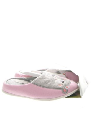 Papuci de casă Defonseca, Mărime 30, Culoare Multicolor, Preț 75,68 Lei, #137330995