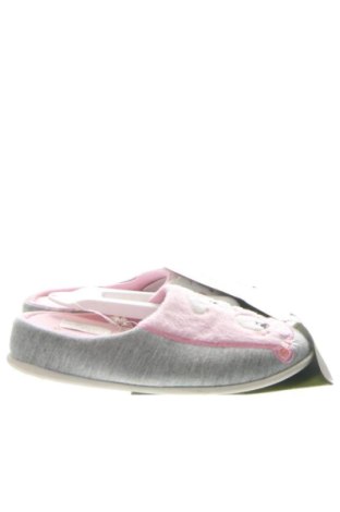 Papuci de casă Defonseca, Mărime 28, Culoare Multicolor, Preț 76,22 Lei, #137332357