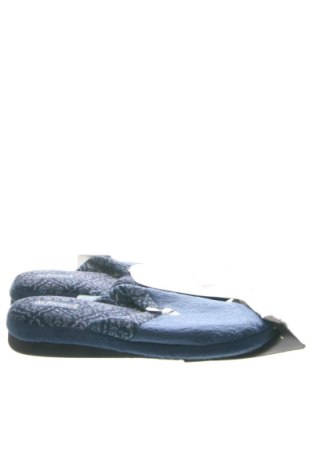 Παντόφλες Defonseca, Μέγεθος 39, Χρώμα Μπλέ, Τιμή 17,00 €, #137381718