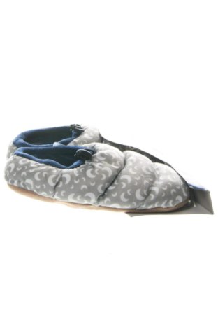Домашни пантофи Defonseca, Размер 38, Цвят Сив, Цена 18,00 €, #137382110