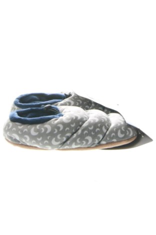 Домашни пантофи Defonseca, Размер 36, Цвят Сив, Цена 17,89 €, #137382268
