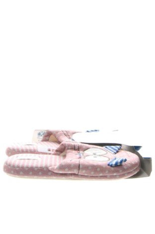 Домашни пантофи Defonseca, Размер 38, Цвят Розов, Цена 18,00 €, #137382962