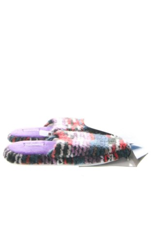 Papuci de casă Defonseca, Mărime 38, Culoare Multicolor, Preț 94,85 Lei, #137383198