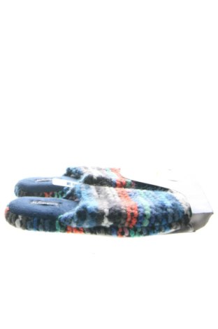 Papuci de casă Defonseca, Mărime 36, Culoare Multicolor, Preț 94,38 Lei, #137383222