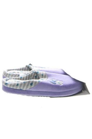 Papuci de casă Defonseca, Mărime 36, Culoare Multicolor, Preț 94,38 Lei, #137383241