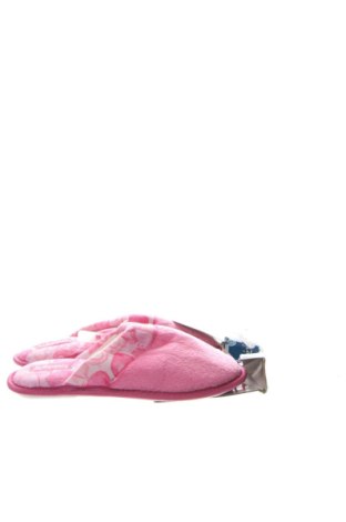 Παντόφλες Defonseca, Μέγεθος 36, Χρώμα Ρόζ , Τιμή 17,89 €, #137383816