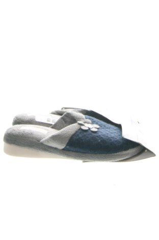 Papuci de casă Defonseca, Mărime 36, Culoare Multicolor, Preț 94,38 Lei, #137383838