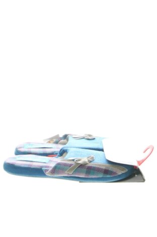 Домашни пантофи Defonseca, Размер 36, Цвят Многоцветен, Цена 17,91 €, #137383904