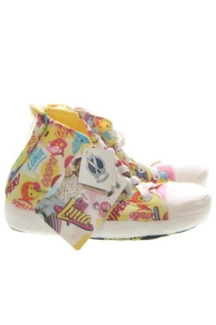 Domáce papuče Disney, Veľkosť 31, Farba Viacfarebná, Cena  12,95 €, #137322758