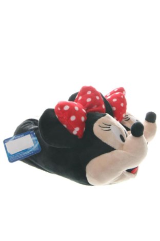 Domáce papuče Disney, Veľkosť 37, Farba Čierna, Cena  13,95 €, #137323222