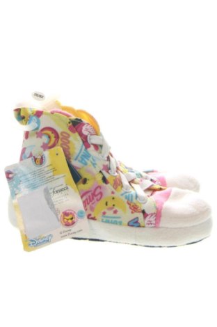 Domáce papuče Disney, Veľkosť 29, Farba Viacfarebná, Cena  12,95 €, #137323303