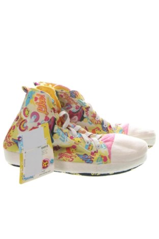 Pantoffeln Disney, Größe 39, Farbe Mehrfarbig, Preis 17,86 €, #137323666
