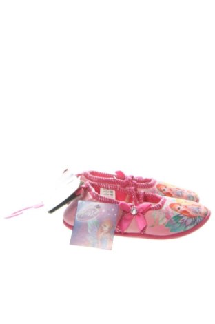 Domáce papuče Disney, Veľkosť 28, Farba Viacfarebná, Cena  14,74 €, #137330659