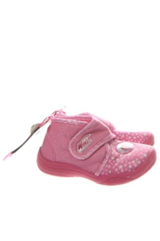 Papuci de casă Disney, Mărime 25, Culoare Multicolor, Preț 77,89 Lei, #137330716