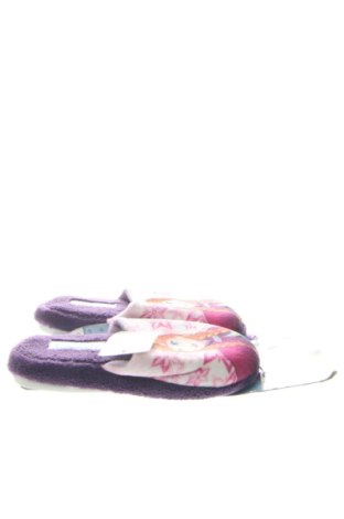 Domáce papuče Disney, Veľkosť 28, Farba Viacfarebná, Cena  14,74 €, #137330788