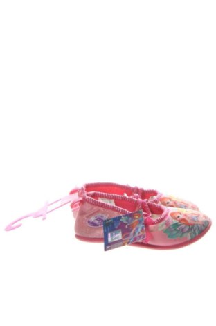 Домашни пантофи Disney, Размер 26, Цвят Многоцветен, Цена 14,31 €, #137331421