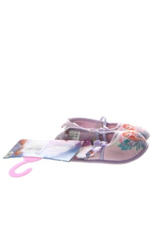 Домашни пантофи Disney, Размер 26, Цвят Многоцветен, Цена 14,31 €, #137332118