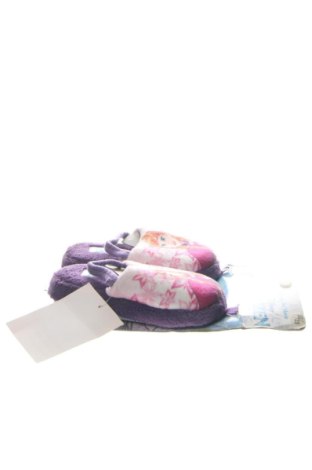 Domáce papuče Disney, Veľkosť 22, Farba Viacfarebná, Cena  14,54 €, #137332224