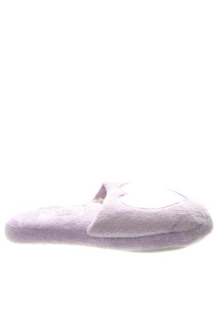 Papuci de casă Disney, Mărime 28, Culoare Mov, Preț 63,99 Lei, #137383674