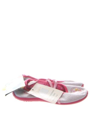 Pantoffeln Peppa Pig, Größe 30, Farbe Lila, Preis 12,99 €, #137323493
