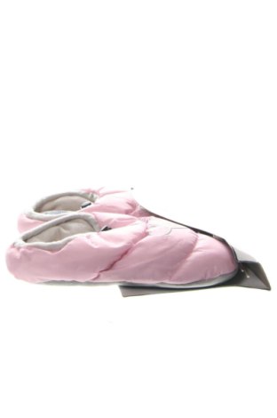 Papuci de casă Pompea, Mărime 36, Culoare Roz, Preț 178,00 Lei, #137382419