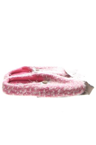 Домашни пантофи Pompea, Размер 35, Цвят Многоцветен, Цена 33,33 €, #137383089