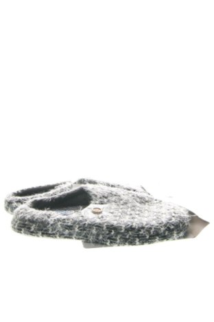 Домашни пантофи Pompea, Размер 35, Цвят Многоцветен, Цена 33,33 €, #137383417