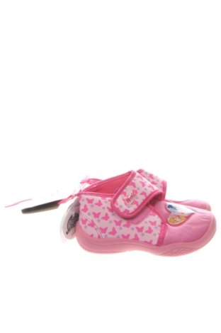 Pantoffeln Unbranded, Größe 25, Farbe Rosa, Preis 15,99 €, #137322573