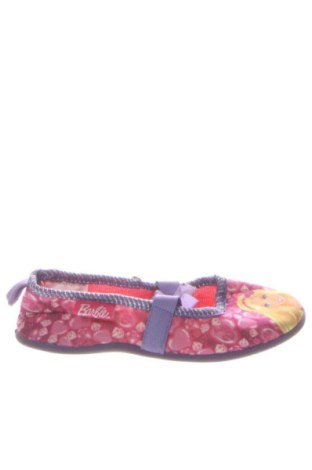 Domáce papuče Unbranded, Veľkosť 27, Farba Viacfarebná, Cena  10,95 €, #137323593