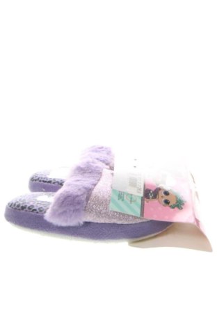 Papuci de casă Unbranded, Mărime 26, Culoare Multicolor, Preț 103,72 Lei, #137329987