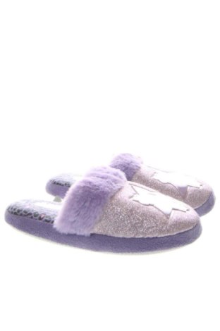 Domáce papuče Unbranded, Veľkosť 30, Farba Strieborná, Cena  16,92 €, #137330021