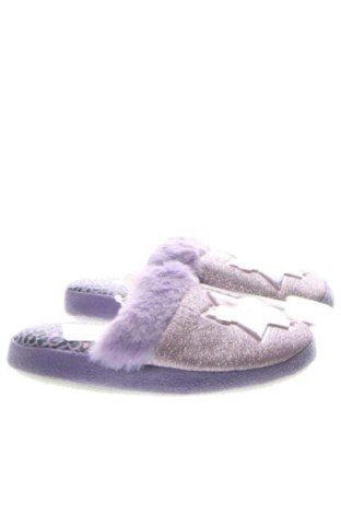 Pantofle Unbranded, Velikost 26, Barva Stříbrná, Cena  478,00 Kč, #137331794