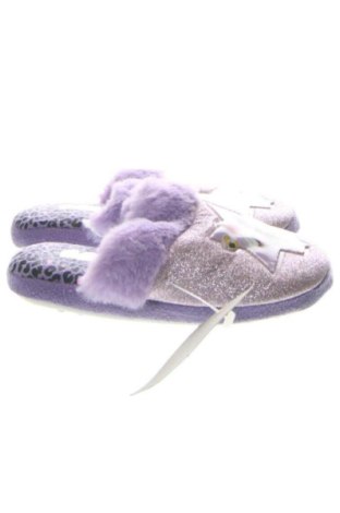 Papuci de casă Unbranded, Mărime 27, Culoare Argintiu, Preț 96,59 Lei, #137331809