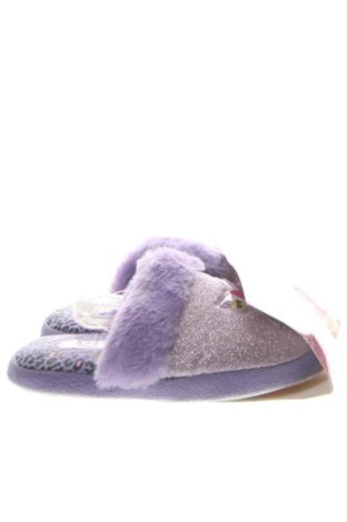Papuci de casă Unbranded, Mărime 30, Culoare Argintiu, Preț 88,81 Lei, #137332012