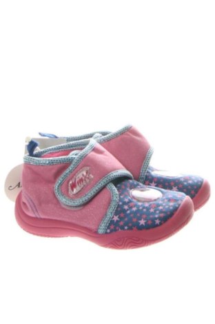 Papuci de casă Unbranded, Mărime 23, Culoare Multicolor, Preț 93,64 Lei, #137332257