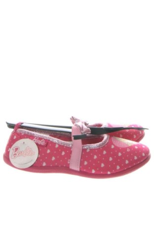 Papuci de casă Unbranded, Mărime 31, Culoare Multicolor, Preț 88,18 Lei, #137332464