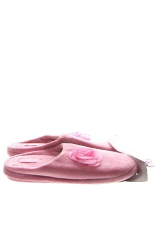 Παντόφλες Unbranded, Μέγεθος 36, Χρώμα Ρόζ , Τιμή 17,96 €, #137382497