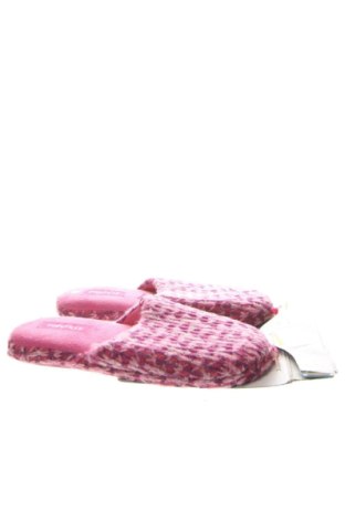 Papuci de casă Unbranded, Mărime 35, Culoare Roz, Preț 92,38 Lei, #137383360