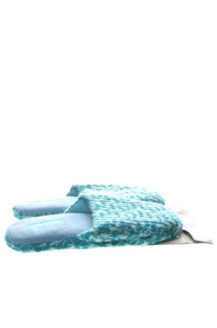 Παντόφλες Unbranded, Μέγεθος 35, Χρώμα Μπλέ, Τιμή 17,71 €, #137383393