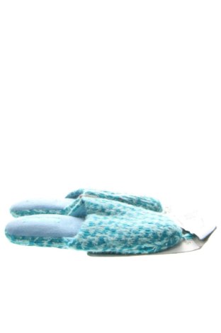 Papuci de casă Unbranded, Mărime 35, Culoare Multicolor, Preț 92,38 Lei, #137383939