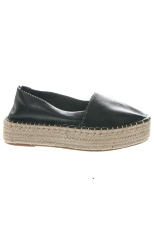 Espadryle ASOS, Rozmiar 41, Kolor Czarny, Cena 101,60 zł, #137324018