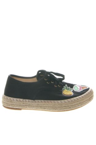 Espadrile Sergio Todzi, Mărime 40, Culoare Multicolor, Preț 162,72 Lei, #137383688